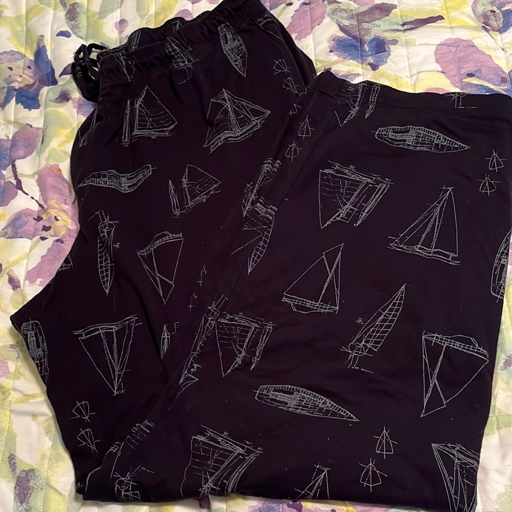 Merona Sleep Pants